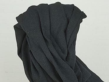 diverse bluzy: M&S Collection, T-shirt damski, rozmiar 2XL — 7