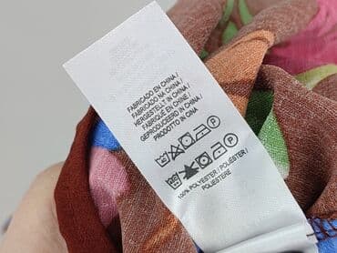 sukienka z pepco: Primark, Sukienka damska, rozmiar M — 6