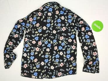 marks and spencer tops: Primark, Koszula damska, S — 3