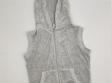 WOW, Kamizelka damska, rozmiar M