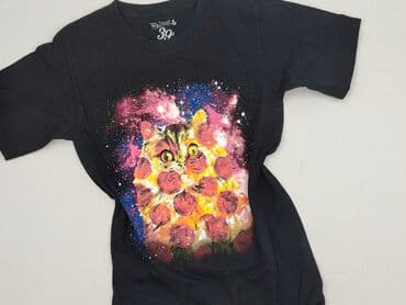 ripndip t shirty cat: T-shirt damski, rozmiar S — 2