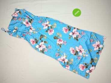 born2be spodnice: Girl in Mind, Sukienka damska, rozmiar S — 3