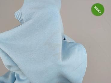 nike pro s: Women`s sweatshirt, size S — 4