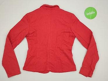 wallis plaszcze: Atmosphere, Marynarka damska, rozmiar S — 3