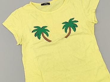 stane alive: Zoio, T-shirt damski, rozmiar M — 1
