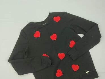 Mohito, Women`s sweatshirt, size S at lalafo.pl Mohito, Women`s sweatshirt, size S