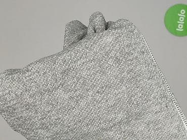 sweterki mohito: Kamizelka damska, rozmiar S — 6