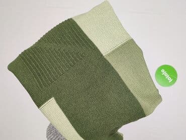 antaresa bluzy: Sweter damski, rozmiar 2XL — 4