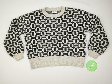 only spódnice: ONLY, Sweter damski, rozmiar L — 2