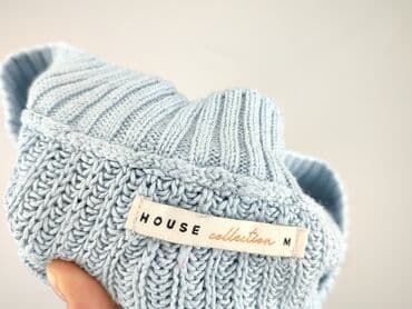 купити куртку в польщі жіночу: House, Sweter damski, rozmiar M — 4