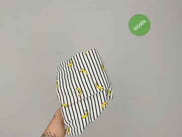 obcisly t shirty: Sinsay, T-shirt damski, rozmiar M — 6