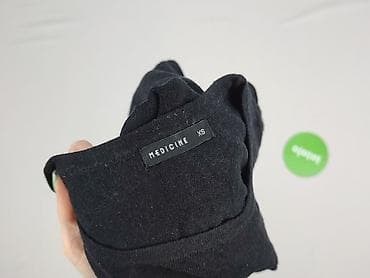 monty python koszulka: Medicine, T-shirt damski, rozmiar XS — 5