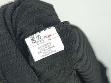 bonprix sukienki midi wyprzedaż: Boohoo, Sukienka damska, rozmiar L — 5