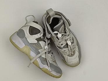 ccc buty jordan: Jordan, Sneakersy damskie, rozmiar 36.5 — 1