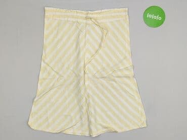 spodnica cytryny hm: H&M, Spódnica damska, rozmiar XS — 2