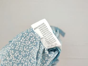 jestem modna sukienki: Rosa, Sukienka damska, S — 5