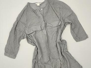 jacamo koszula: H&M, Sukienka damska, rozmiar 2XL — 1