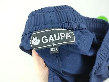 norheim spodnie: Spodnie materiałowe damskie, rozmiar S — 4