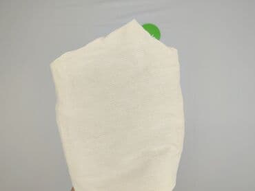 spodnie materiałowe tommy hilfiger: Spodnie materiałowe damskie, rozmiar 3XL — 6