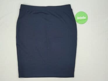 spódnice eleganckie allegro: Tom Rose, Spódnica damska, XL — 3