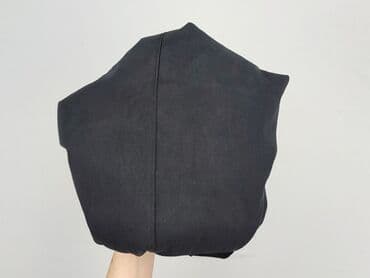 biustonosz 90d: Esmara, Sukienka damska, rozmiar L — 5