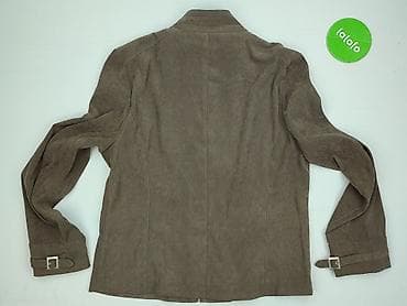 wolfskin: Kurtka przejściowa damska, rozmiar XL — 3