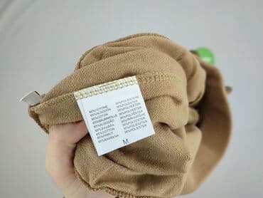 tnf t shirty: The North Face, Spodnie dresowe damskie, M — 5