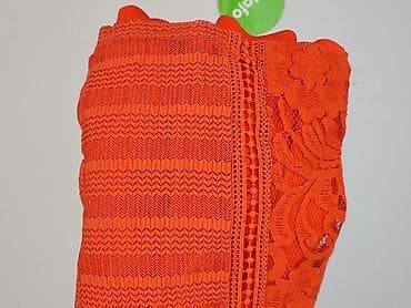 sukienki codzienna: New Look, Sukienka damska, rozmiar S — 6