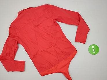 lipmar bluzki: Vero Moda, Body damskie, rozmiar L — 3