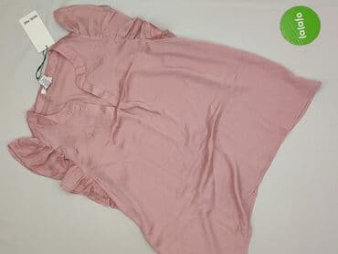 ravella bluzki damskie: Bluzka damska, rozmiar XL — 2