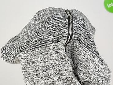 flared: Tally Weijl, Spódnica damska, rozmiar M — 6