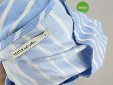 zalando sukienka midi: House, Sukienka damska, rozmiar S — 5