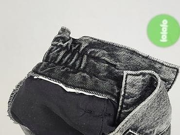 spódnice basic allegro: PULL&BEAR, Spódnica damska, rozmiar S — 6