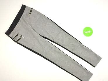 numer koszulki lewandowskiego: Leggings Sports for women, size L (EU 40) — 2