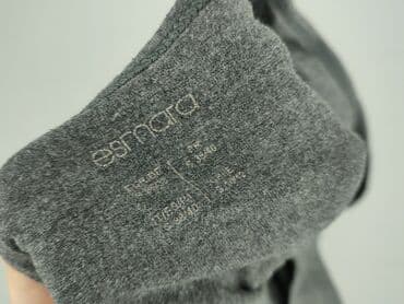 markowe t shirty damskie wyprzedaż zalando: Esmara, T-shirt damski, rozmiar S — 4