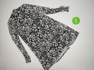 bluza goralska: Mohito, Sukienka damska, rozmiar XS — 3