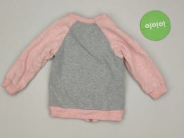ifriko kurtki: Jacket, 9-12 months, condition - Perfect — 3