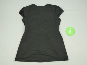 c a tunika: Tunika damska, XL — 3