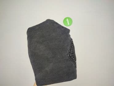 szwedy jeans: Jeansy damskie, rozmiar S — 7