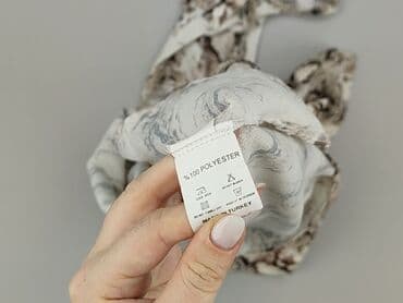 kurtka dzik: Angels, Koszula damska, rozmiar M — 4