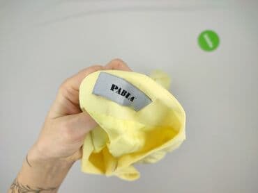 spódnice midi lato: Spódnica damska, 2XL — 4