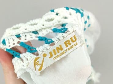 tunika damska: Tunika damska, rozmiar M — 5