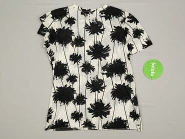 palm angels t shirt damski: Tezenis, Women`s T-shirt, size S — 3