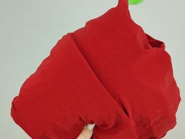 sklepy internetowe z sukienkami dla puszystych: Sukienka damska, rozmiar M — 5