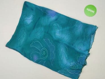 spodenki kubota biedronka: Spódnica damska, rozmiar S — 3