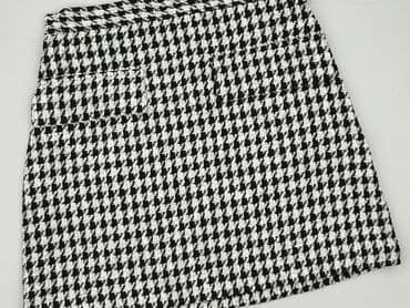 spódnice długie obcisła: H&M, Women`s skirt, L at lalafo.pl — 1 spódnice długie obcisła: H&M, Women`s skirt, L — 1