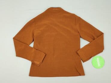 sukienka w stylu coco chanel: Cavaricci, Bluzka damska, rozmiar S — 3