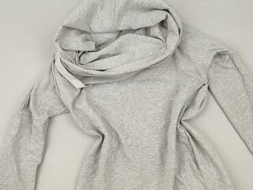 Free Still, Women`s hoodie, size One size