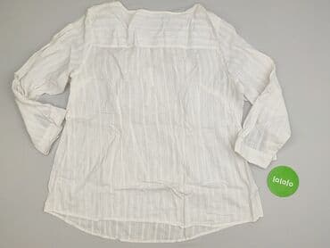 george.pl ubrania: George, Bluzka damska — 3