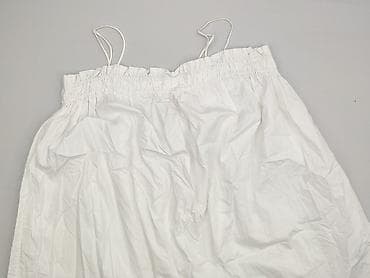 H&M, Spódnica damska, rozmiar XL
